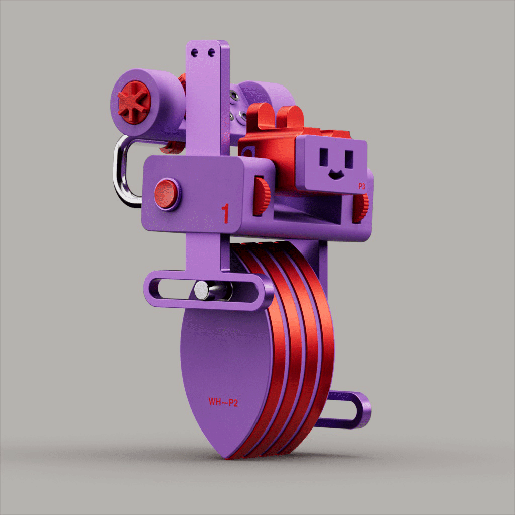 ForeverBot #2146
