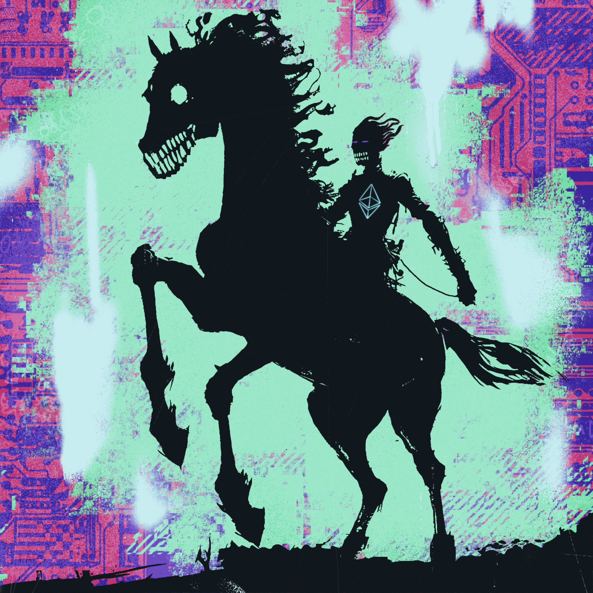 FREEDOMSEEKER