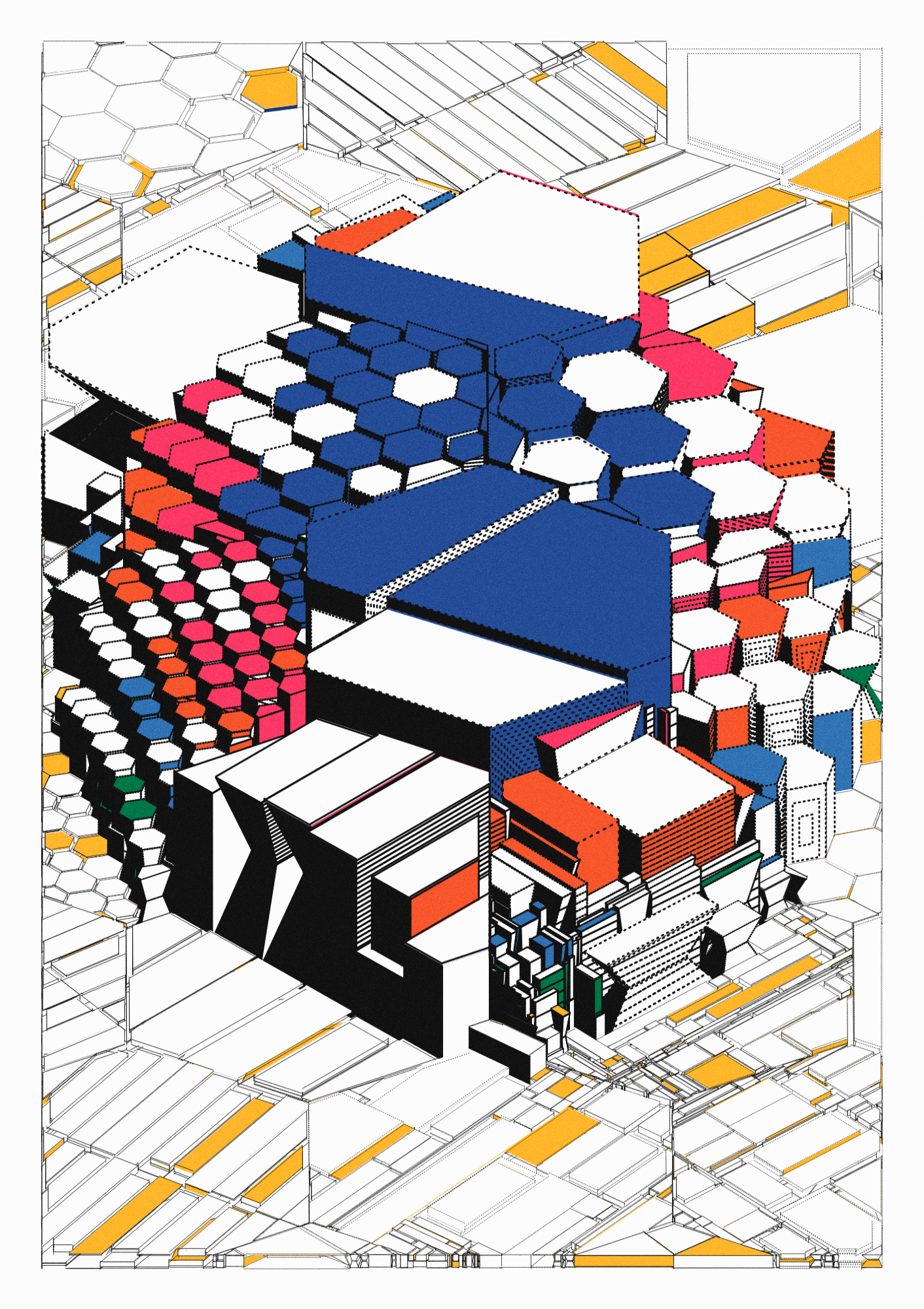 Factura #506