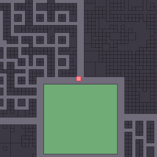 Decentraland #11