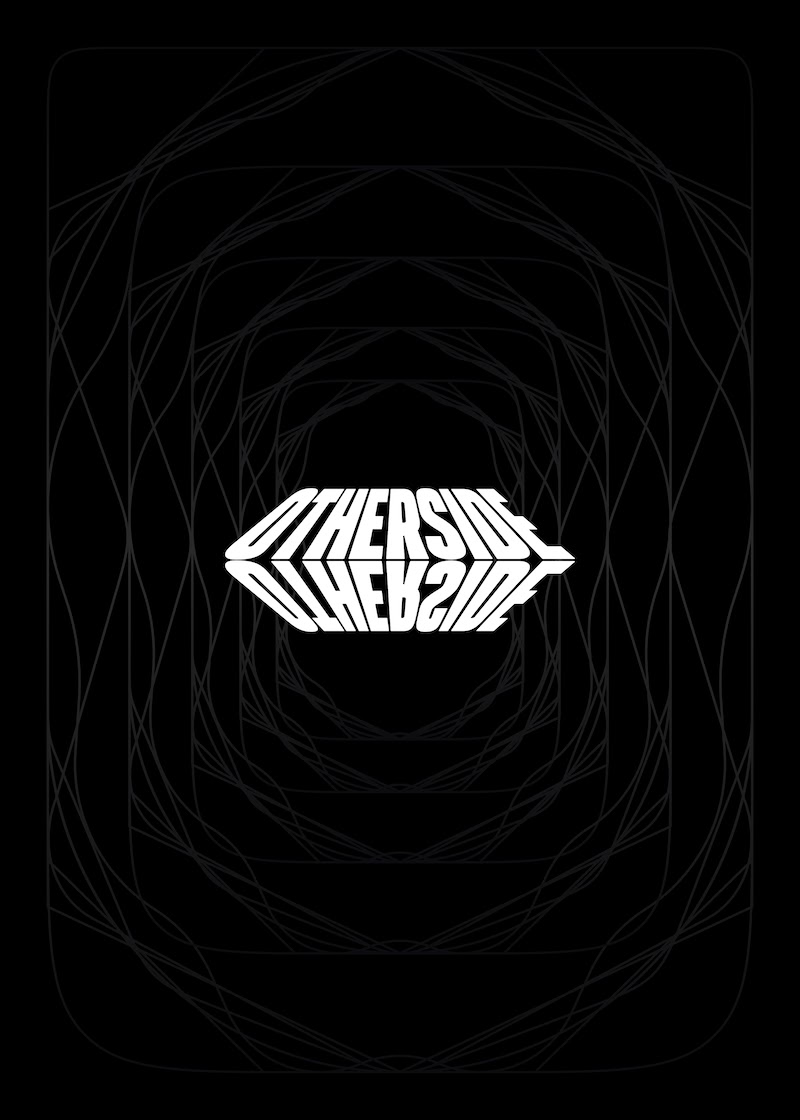 Otherdeed for Otherside #2220