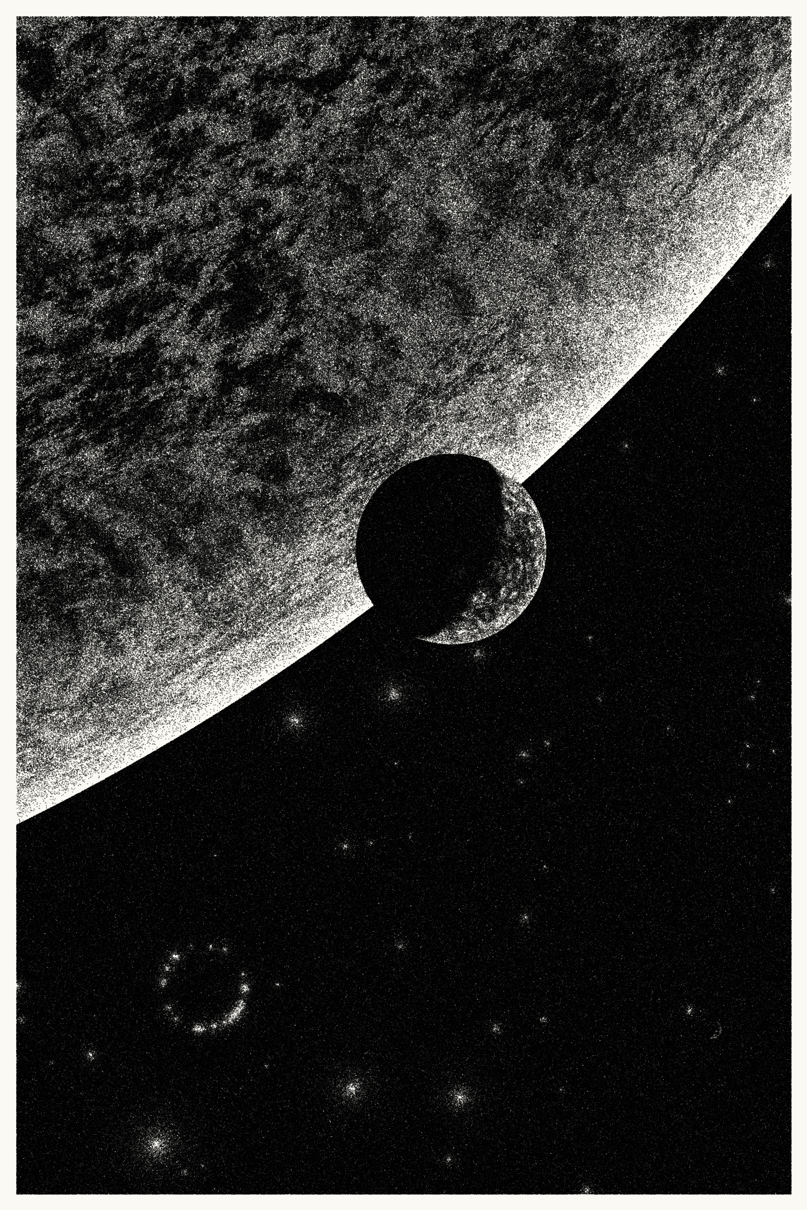 Voyager #0