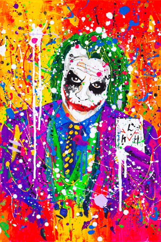 Joker