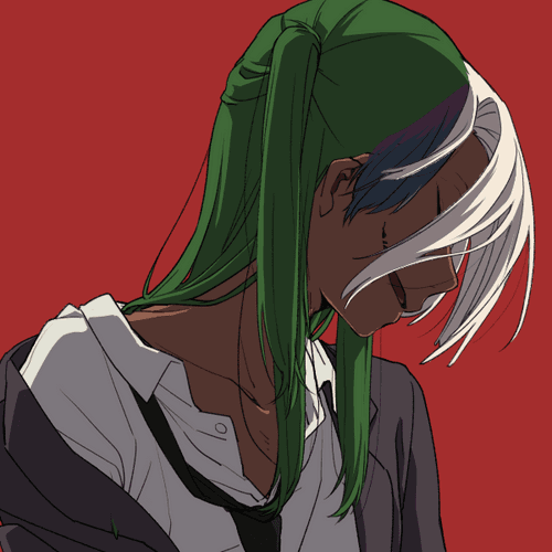 Sayonara #961