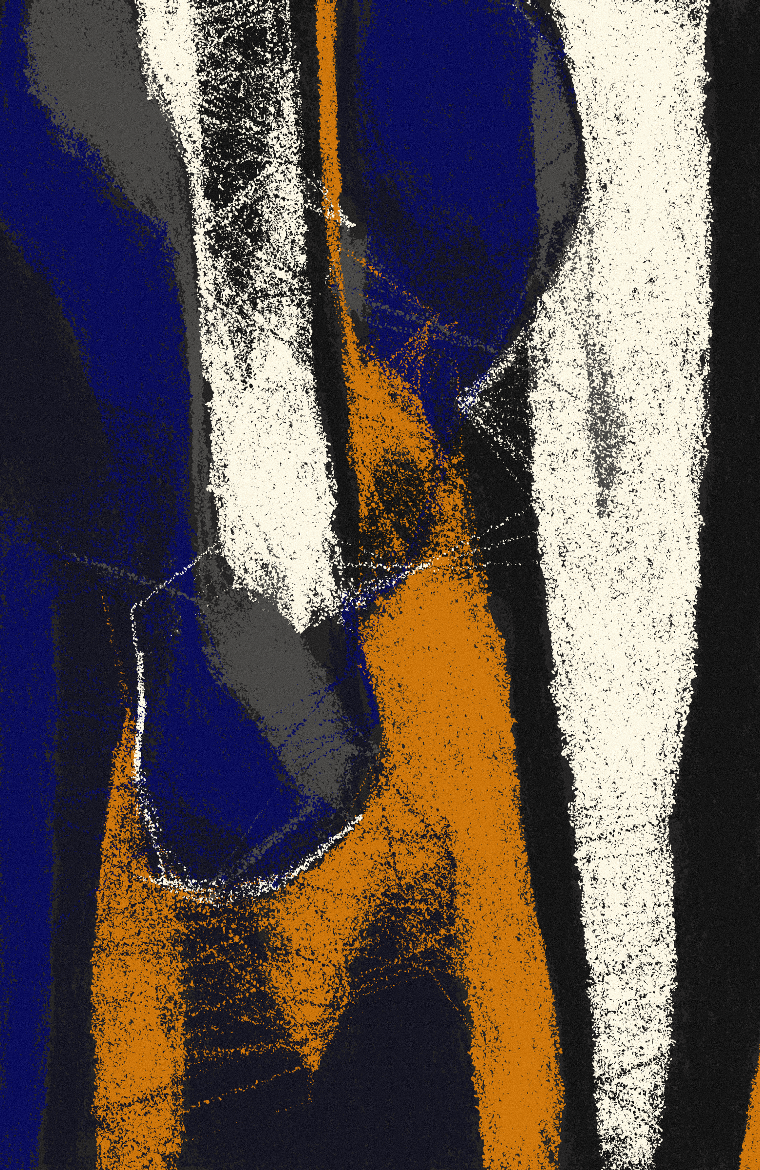 Untitled #19