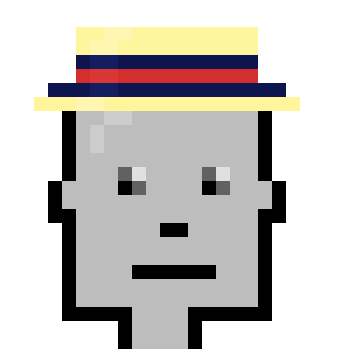 Robobot 0684
