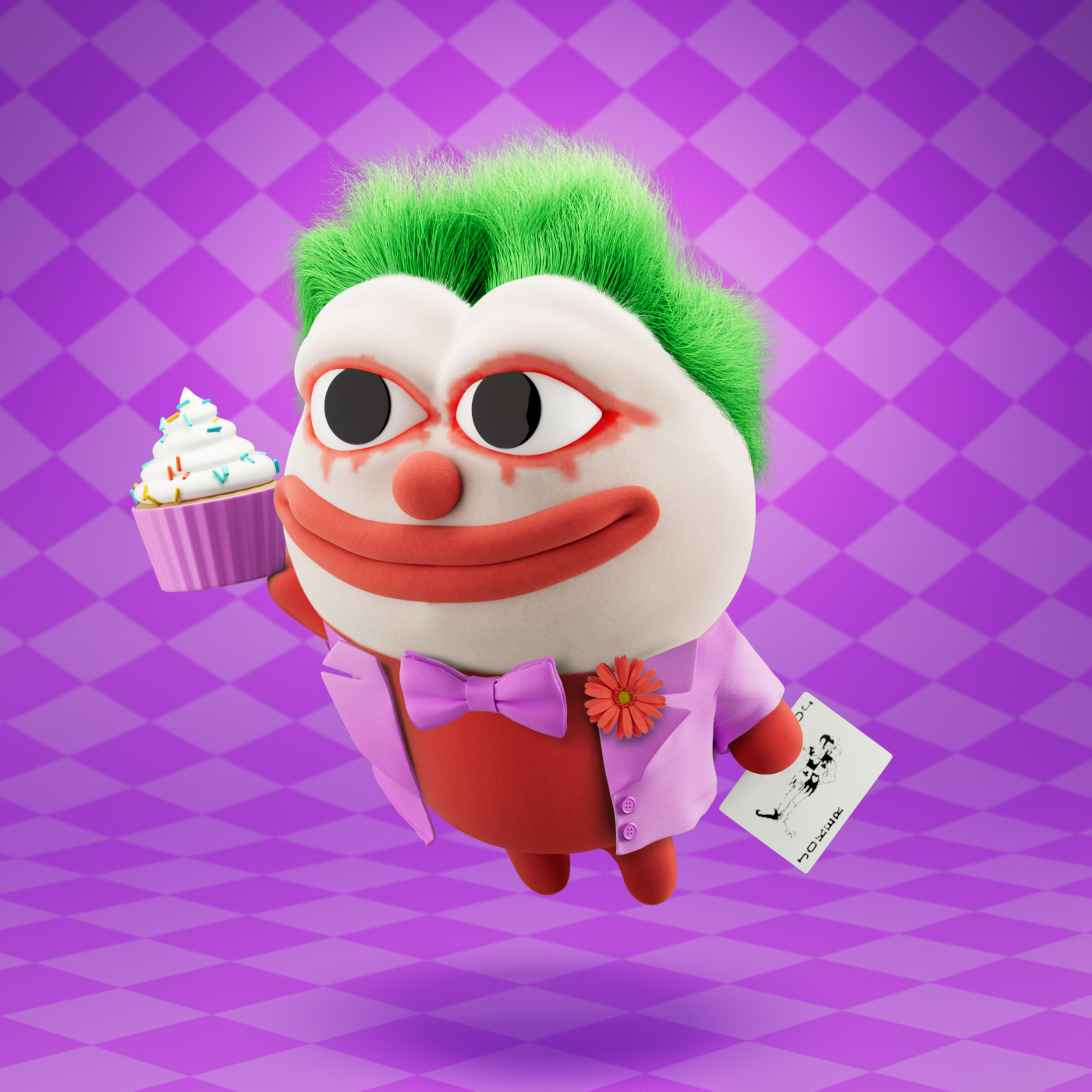 Peanz 2902