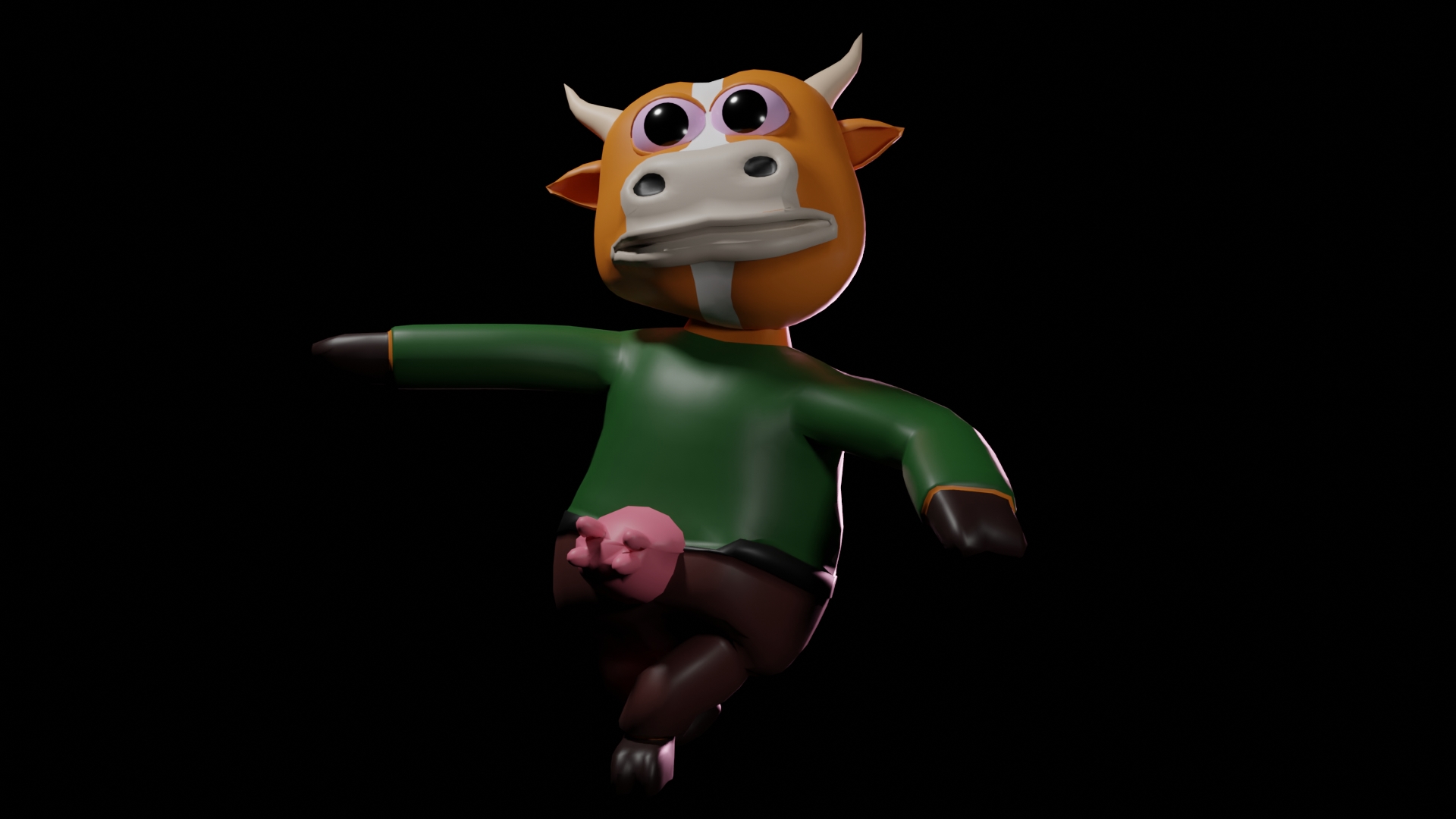MUMU