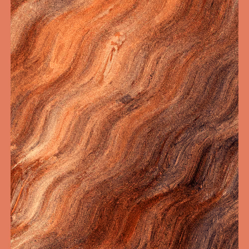 Terroir #246