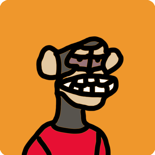 67