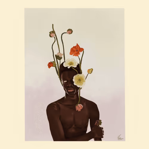 MEDITATION