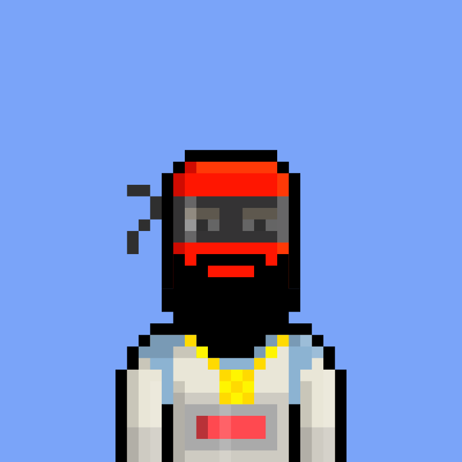 PixelMigos #1075