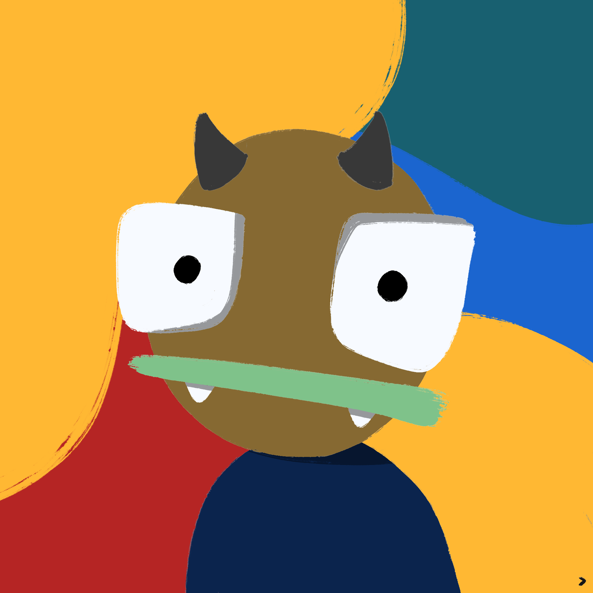Thing #7440