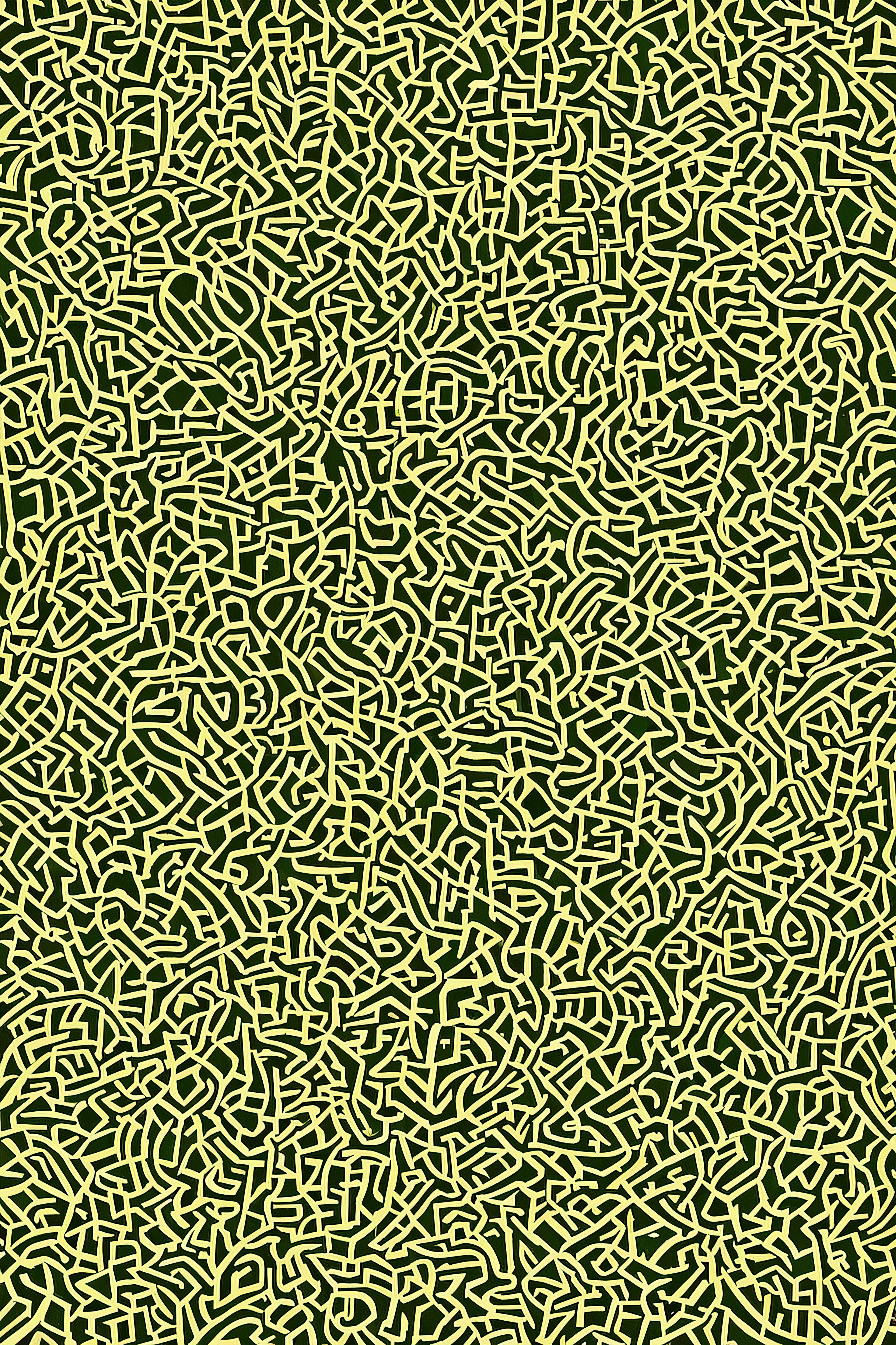 Elements 336