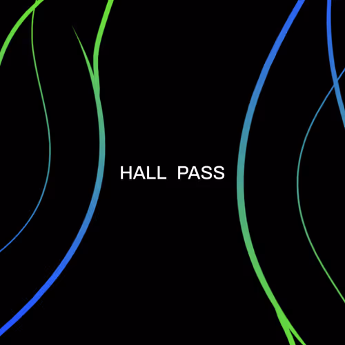 GenHall Pass: Base Tier