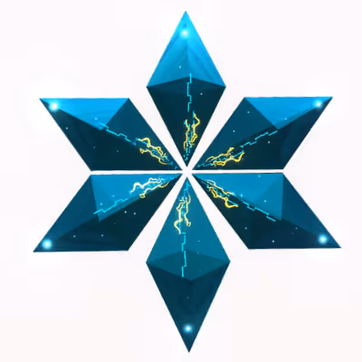 SnowX NFT