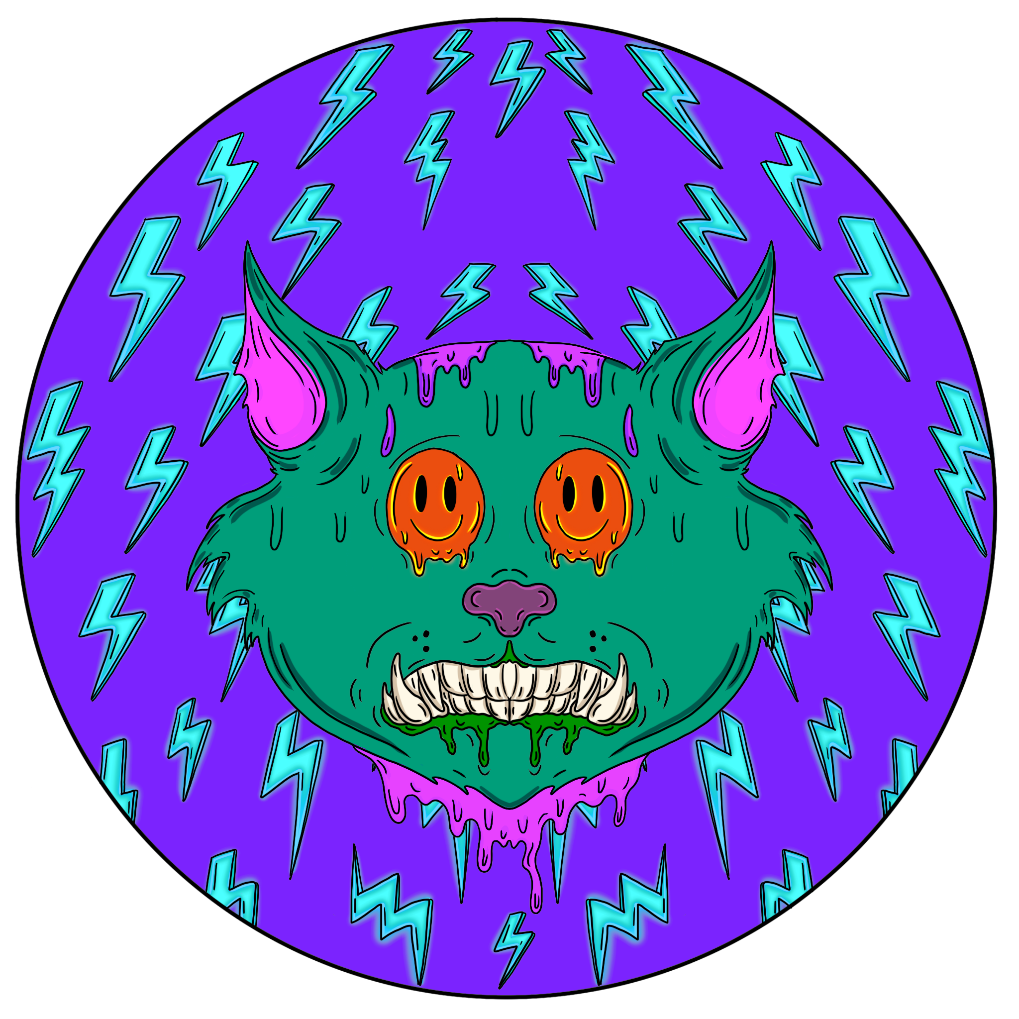 TABZ #6142