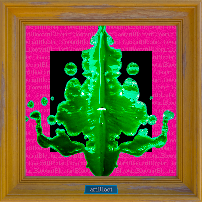artBloot #1659