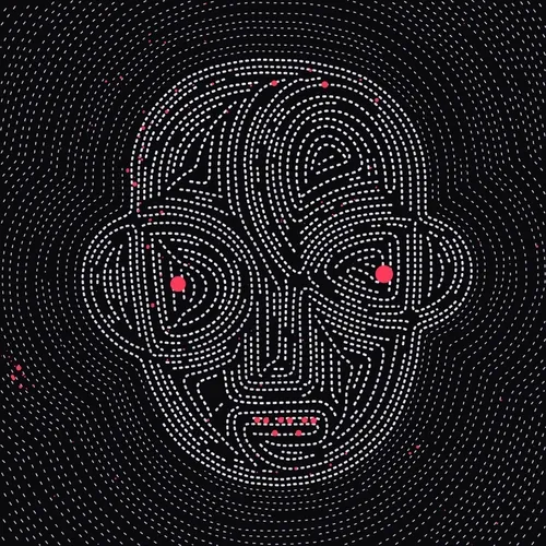 FACEPRINT 045