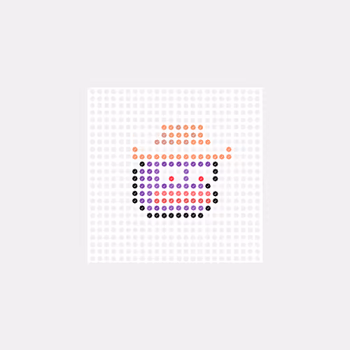 Pepe #135