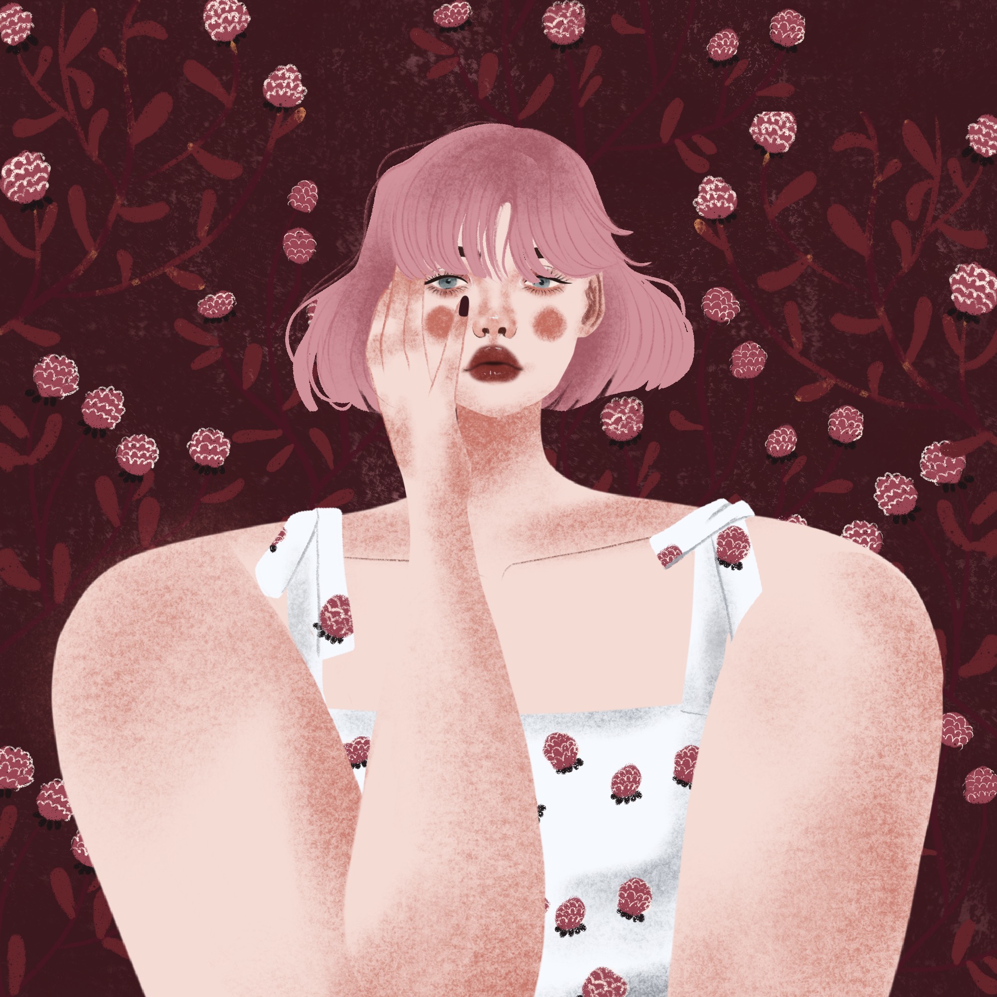 Big Women #178