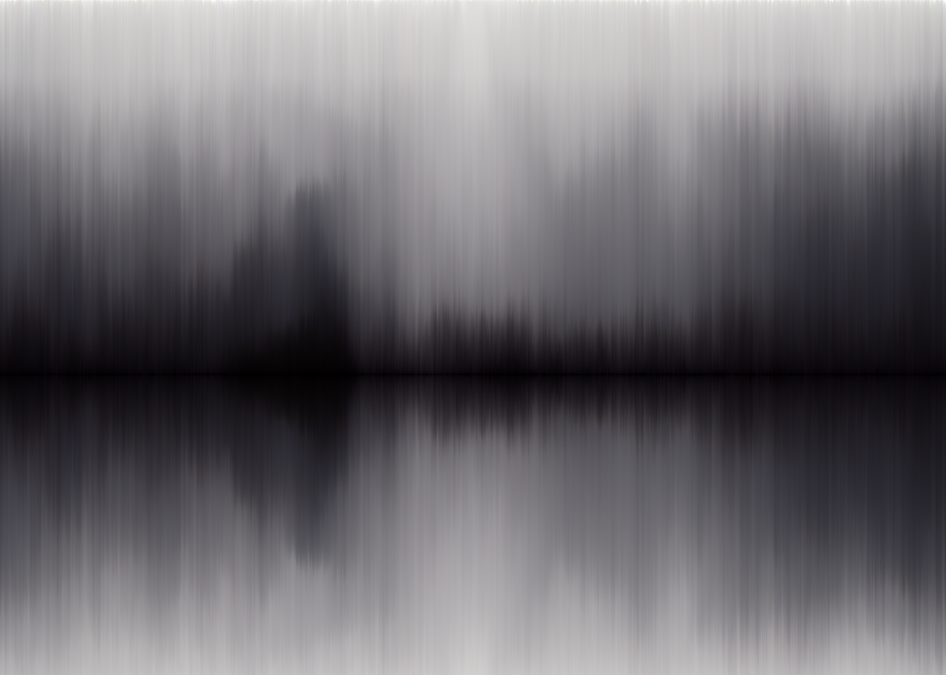 Isles upon Deemed Rivers & Other Wonders 091