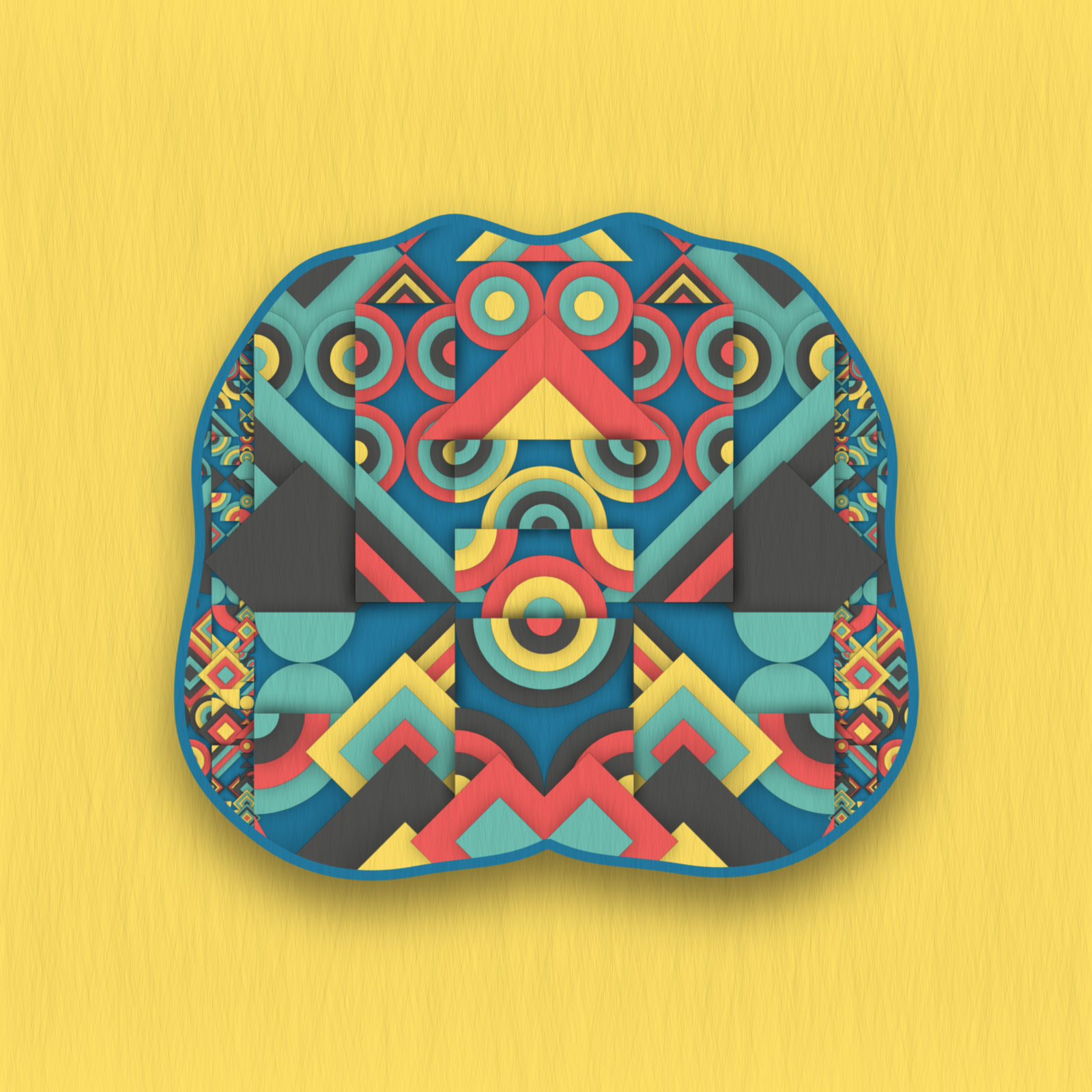 Generativemasks #3508