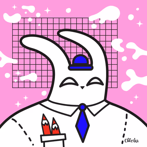 06_RBBunny