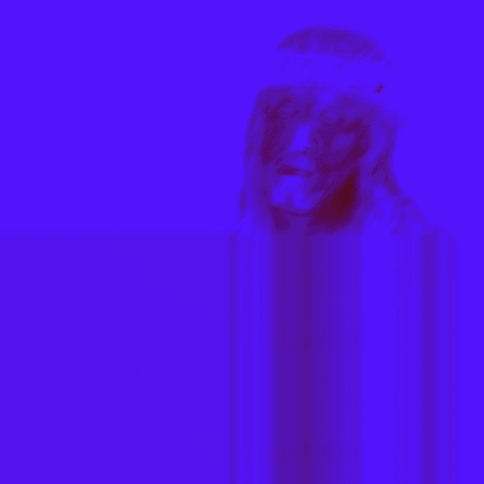 salvation for all part_03