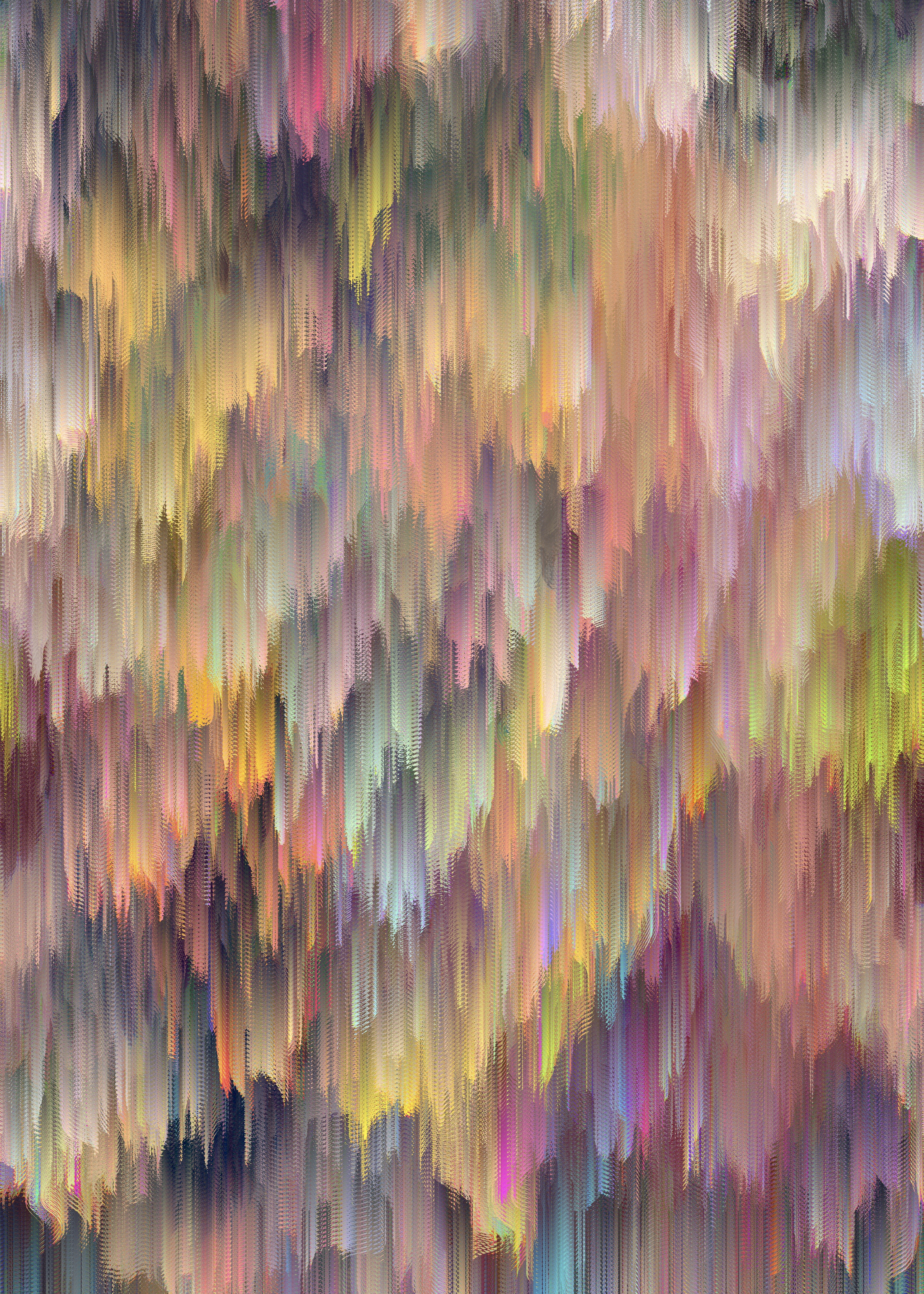 OBSCURE ALTERATION V2 #387