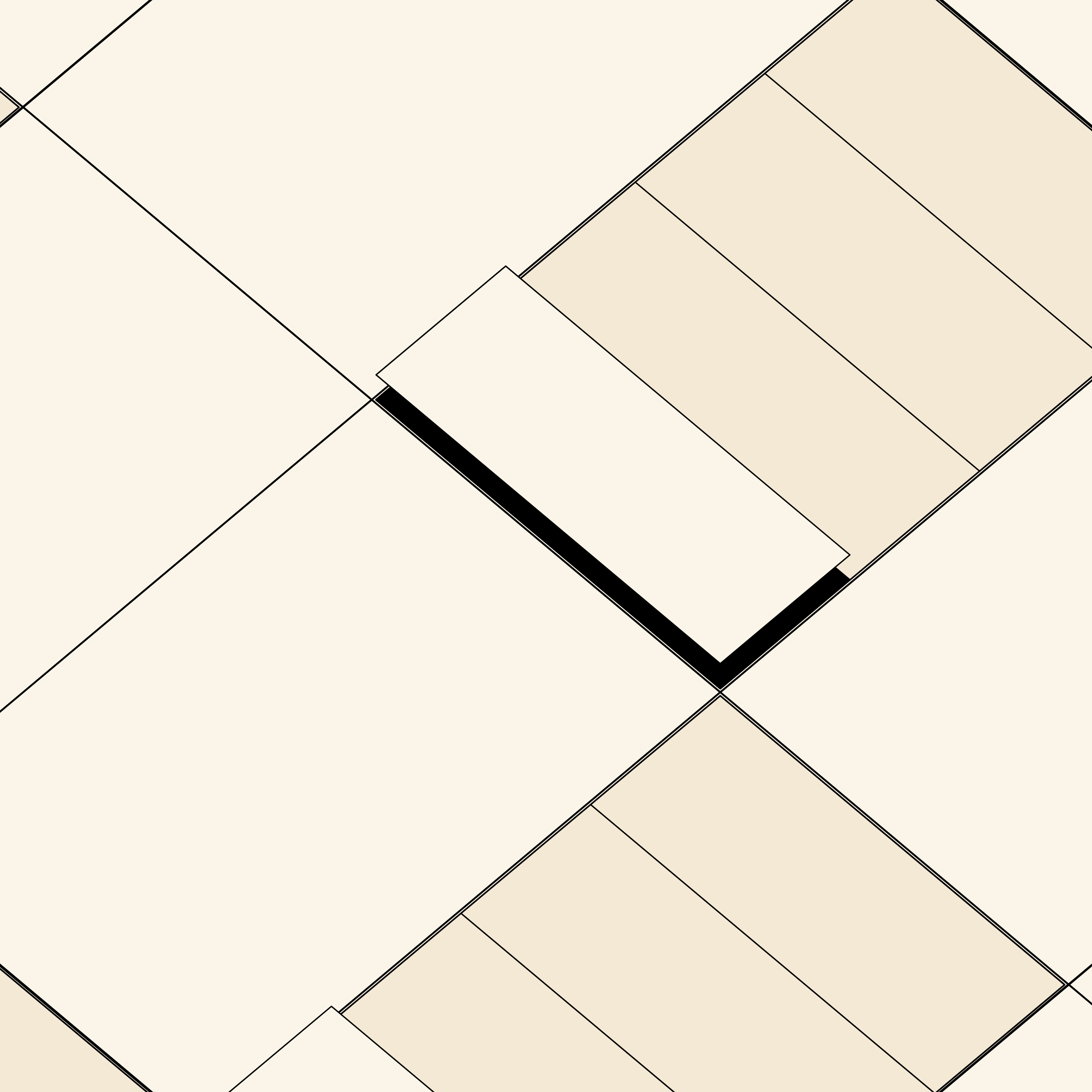 Decagon #39771