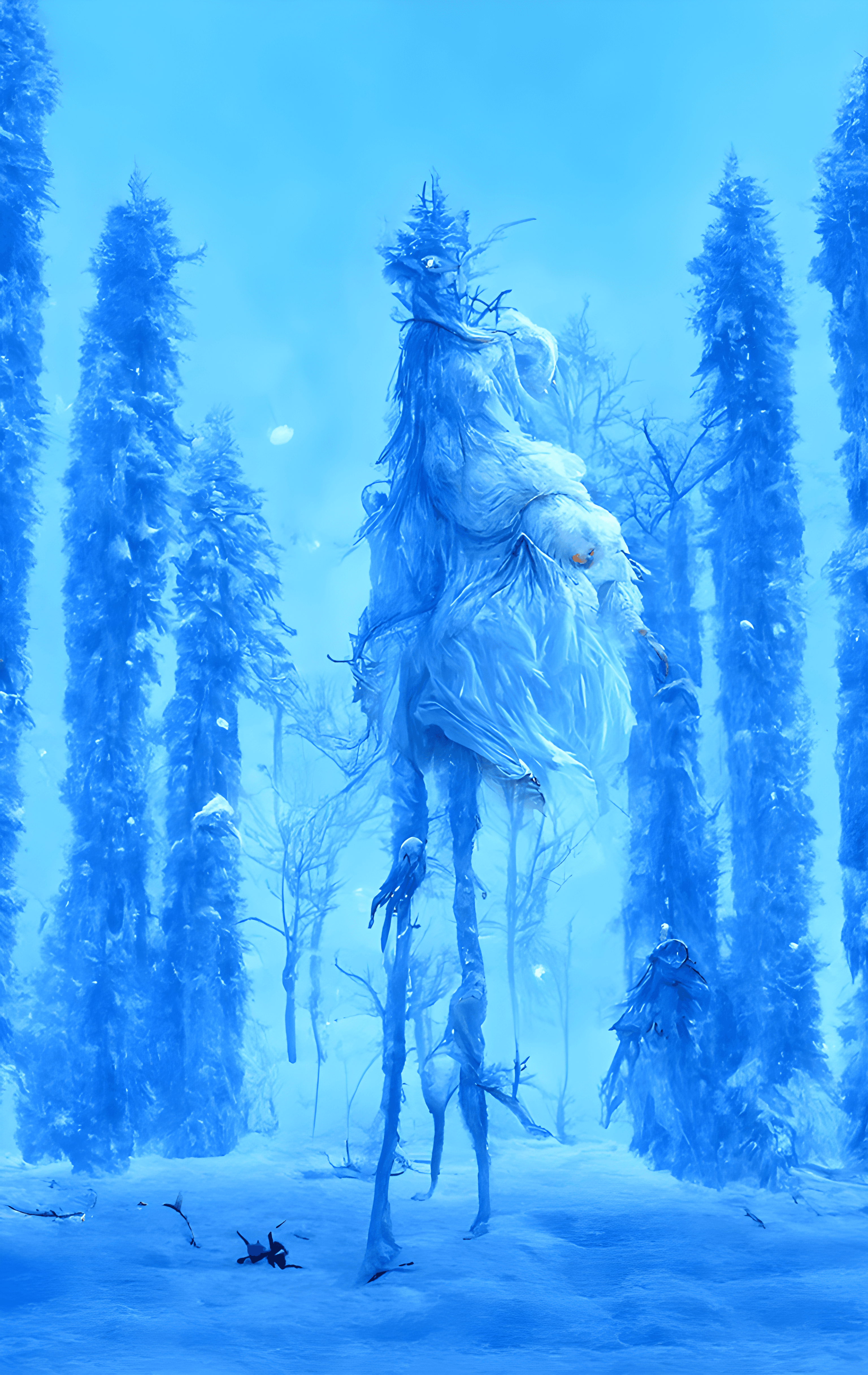 Journey