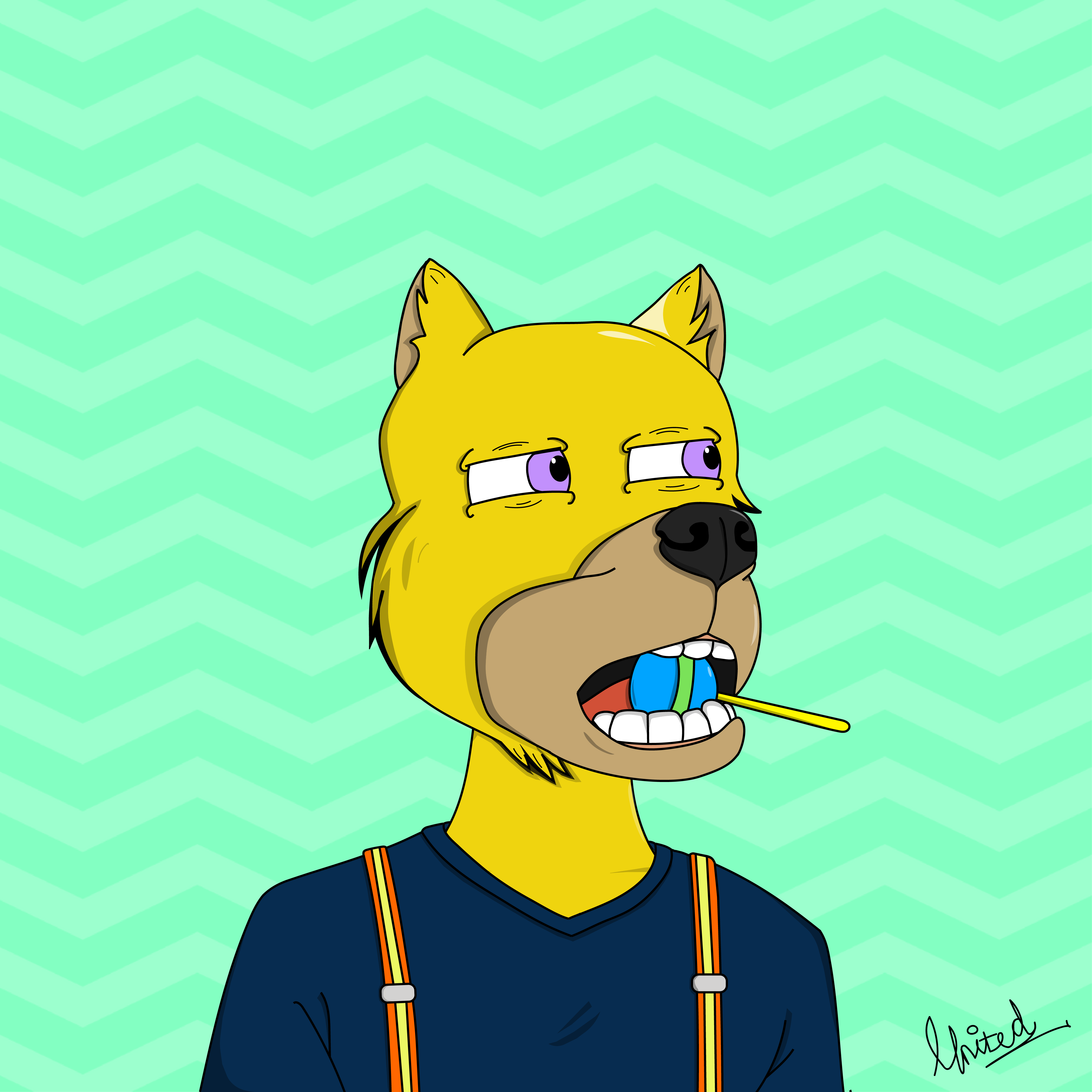 Zarude