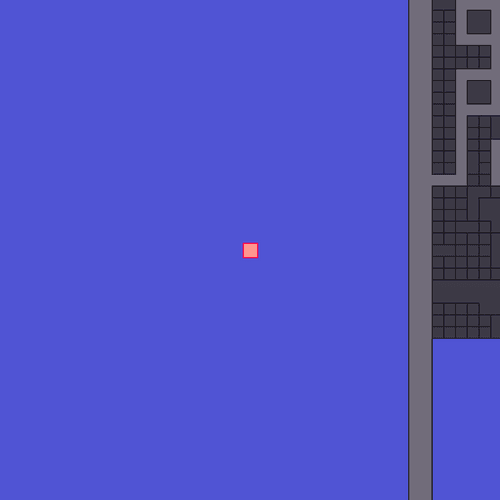 Decentraland #115792089237316195423570985008687907823665418743518917718143993161349295243373