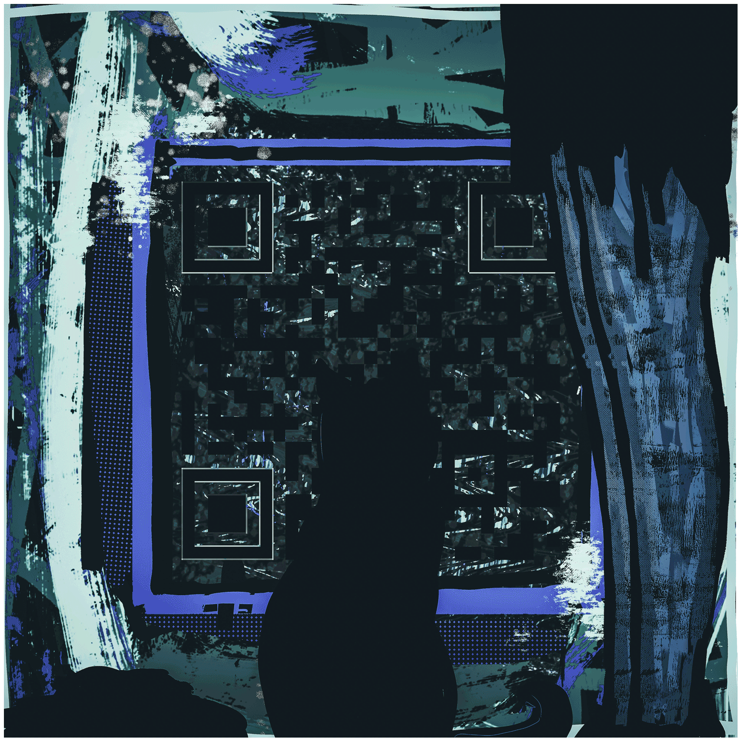 Cool Cat