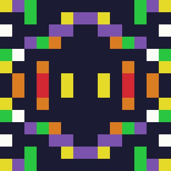 Mimic #3380