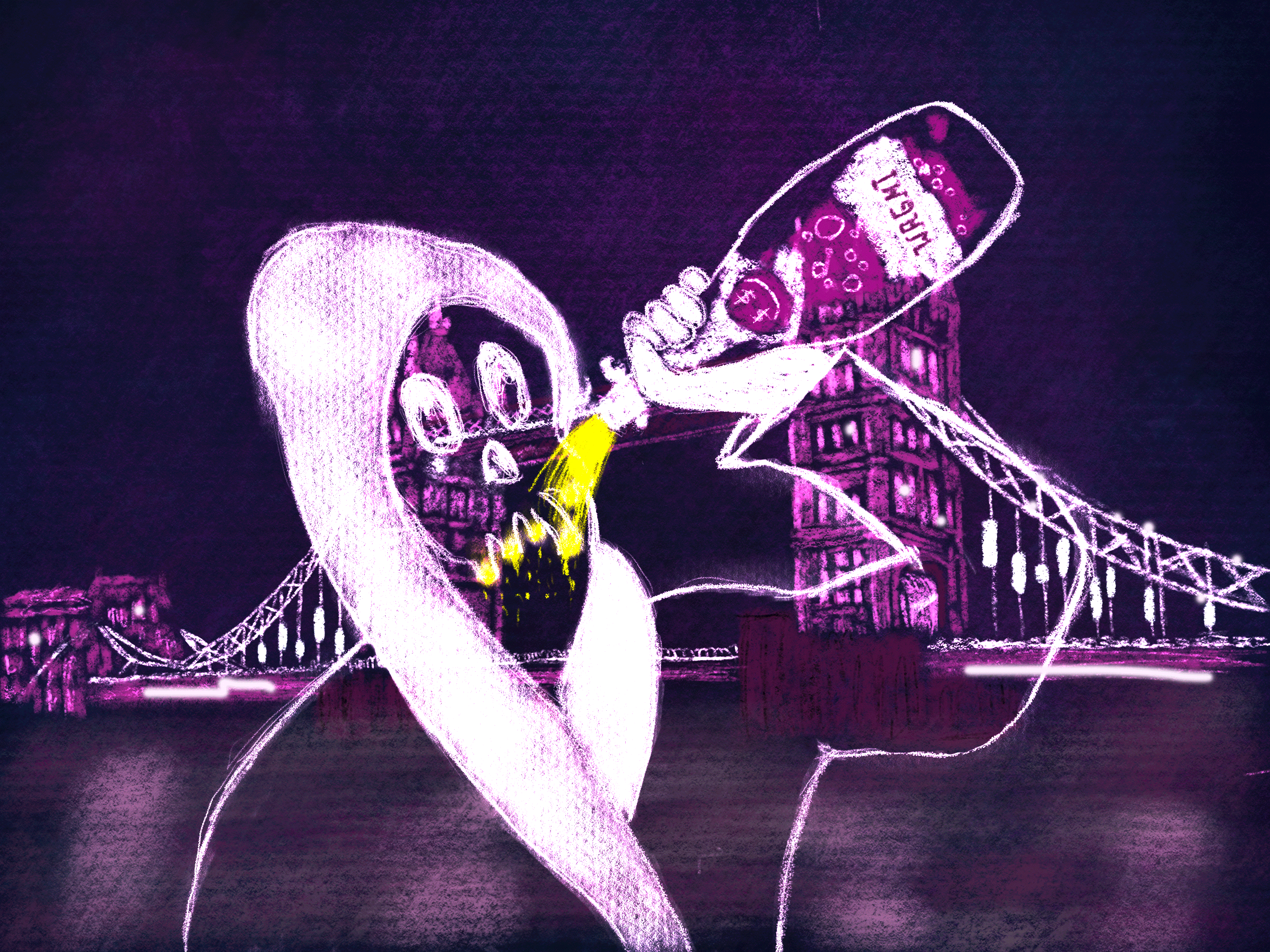 2021.gif