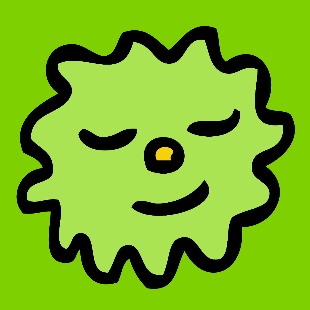 CryptoSnot #1