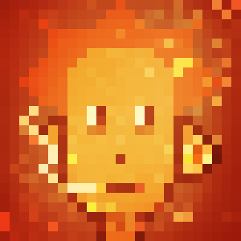 Piss Punk #624
