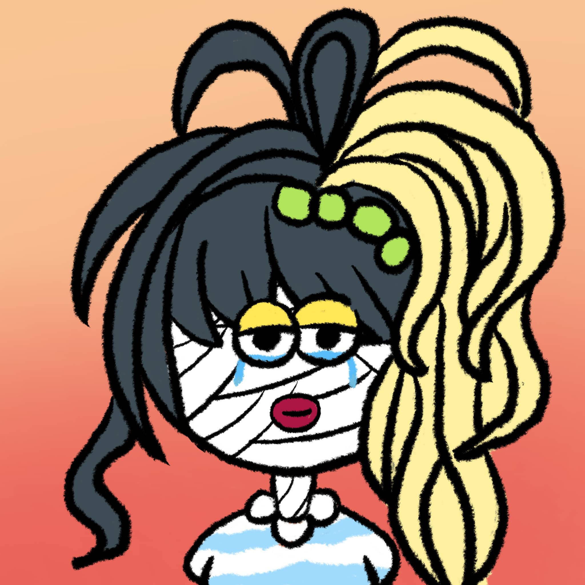 RetrooooTown#1003