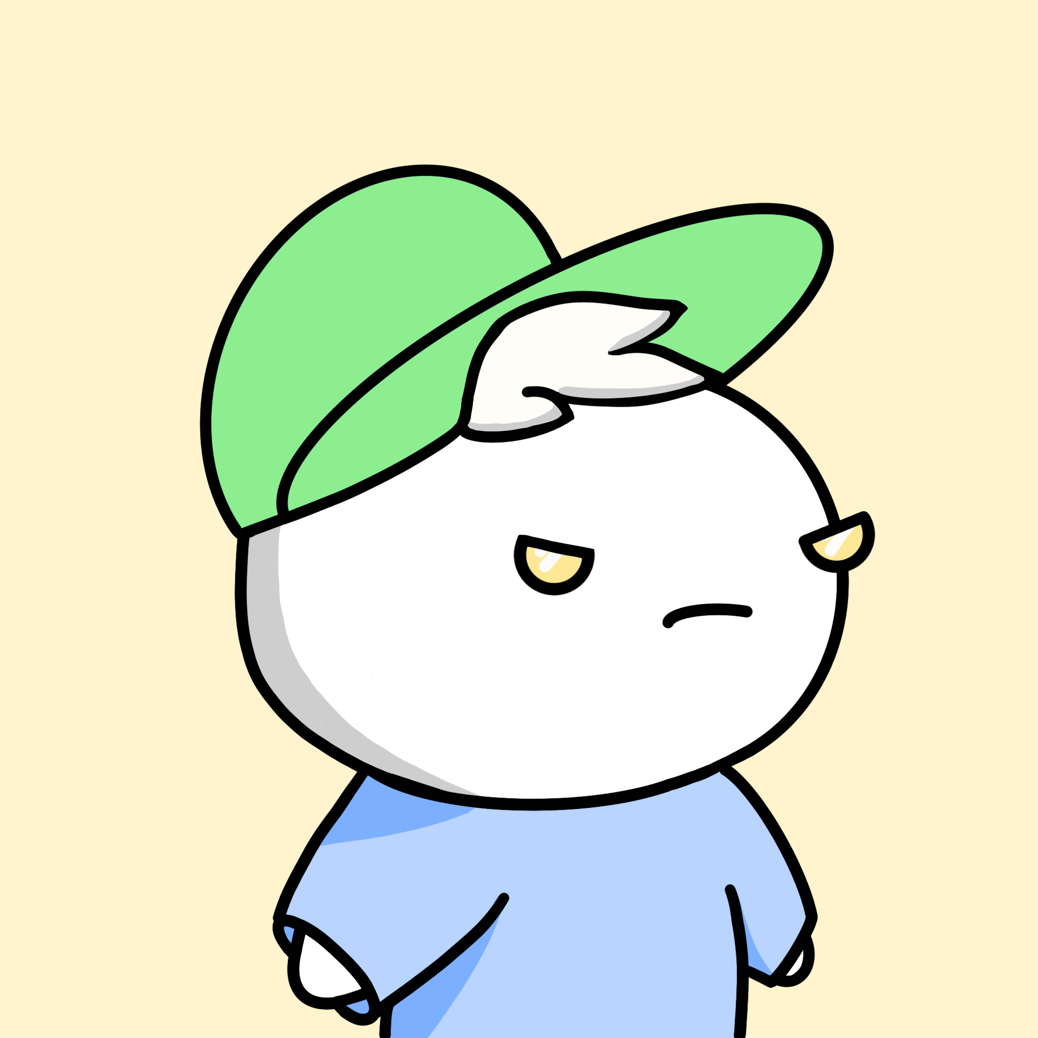 Bao #2659
