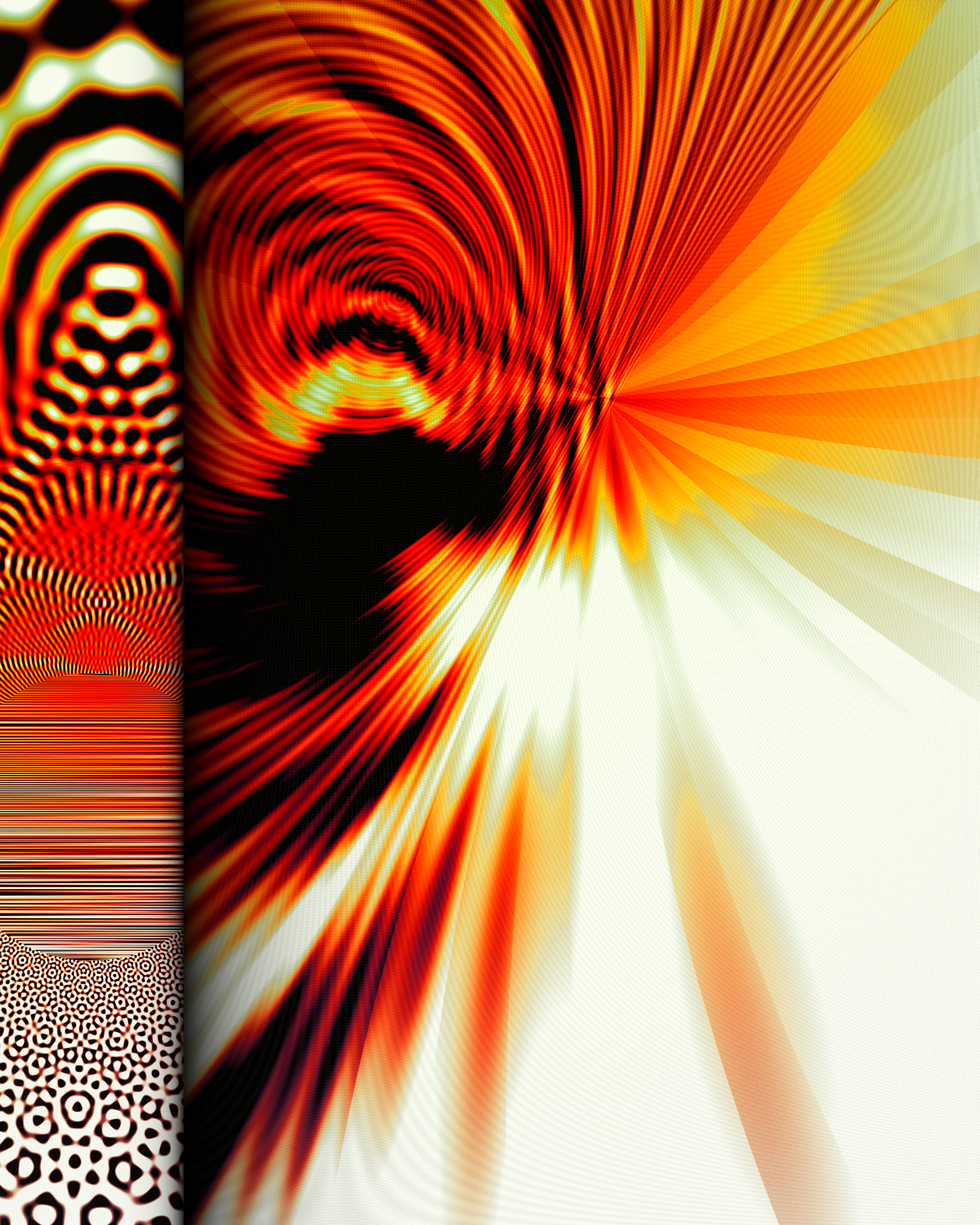 Photon's Dream #209