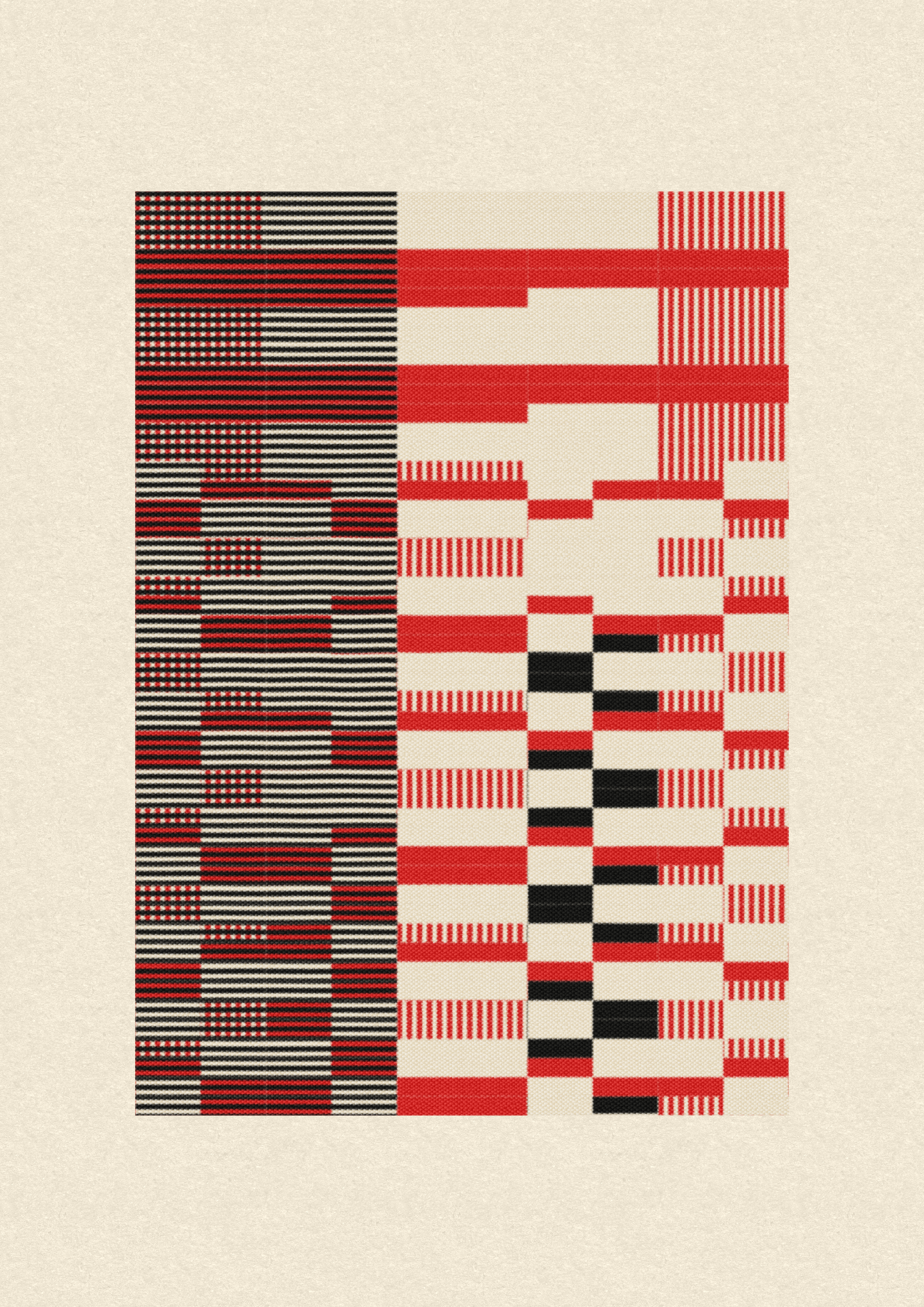 Composition #359