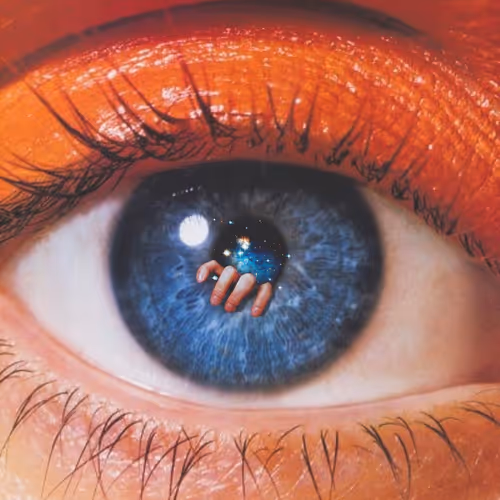 Eyedea 