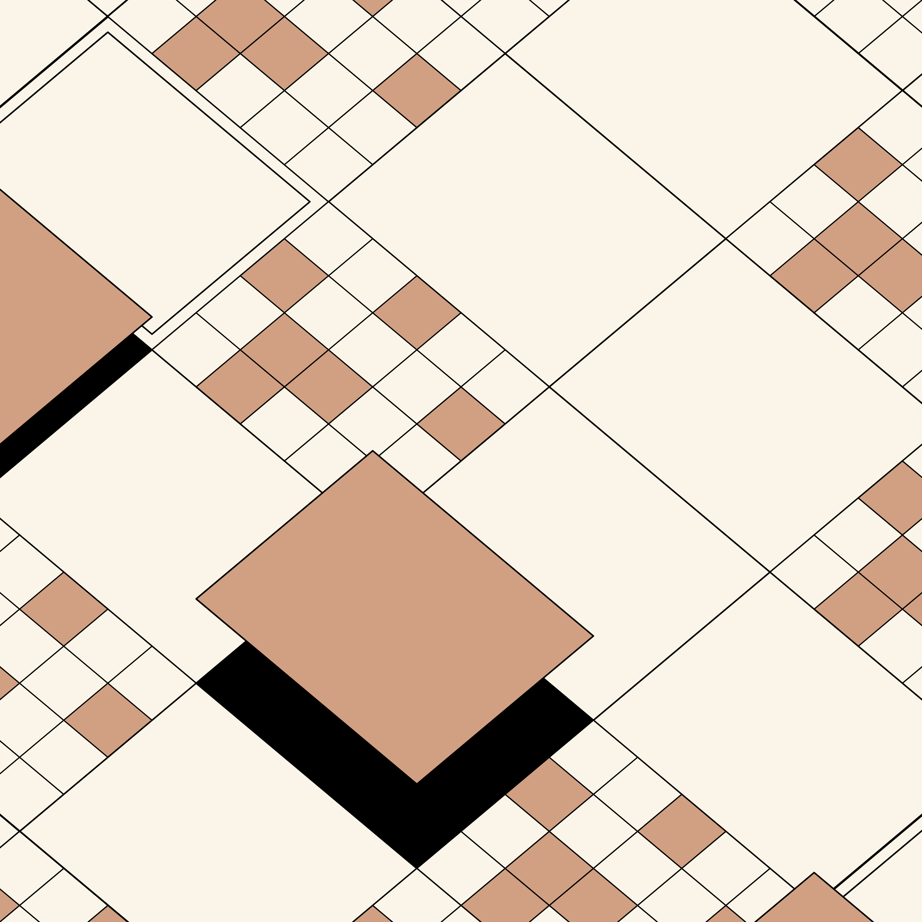 Decagon #1784