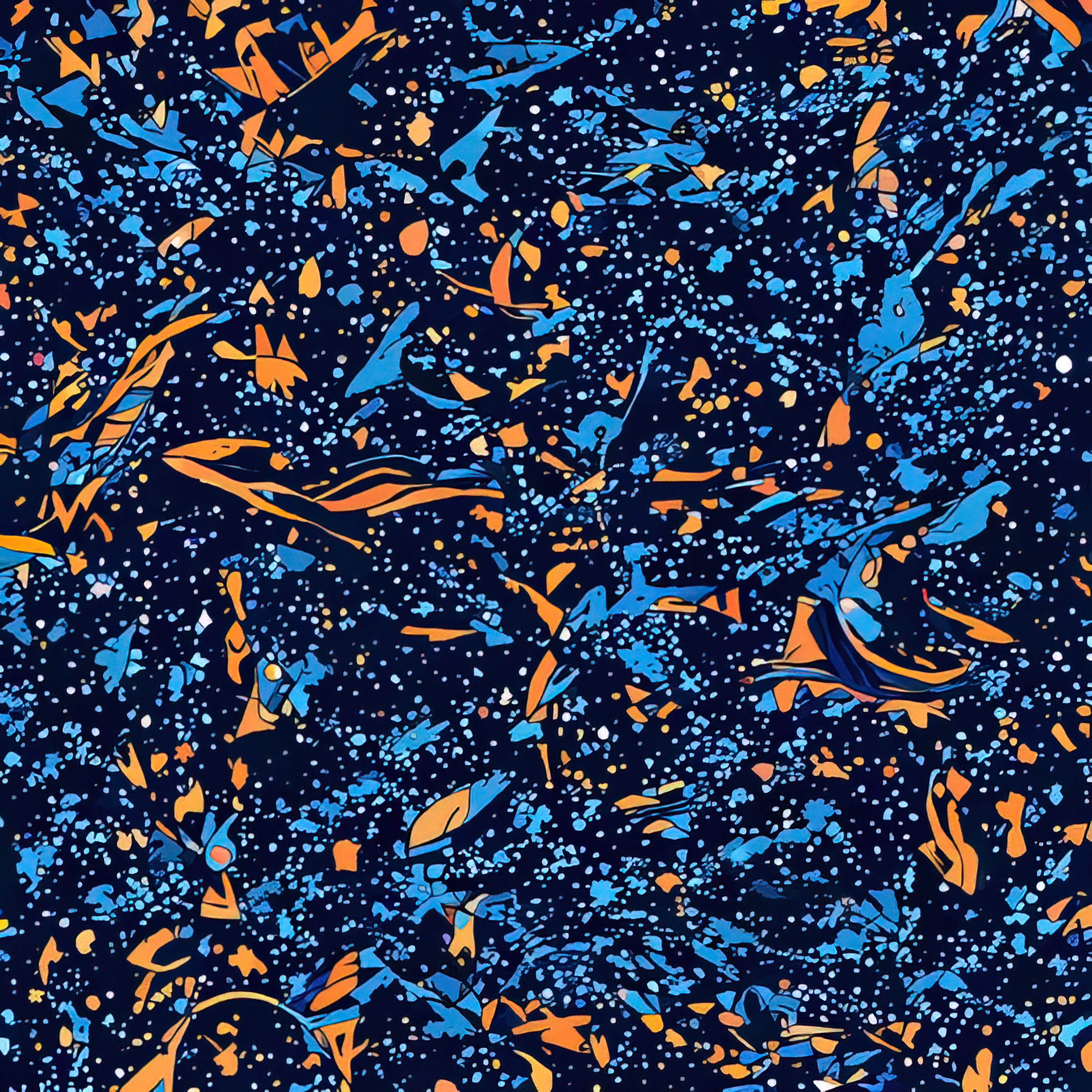 Elements 493