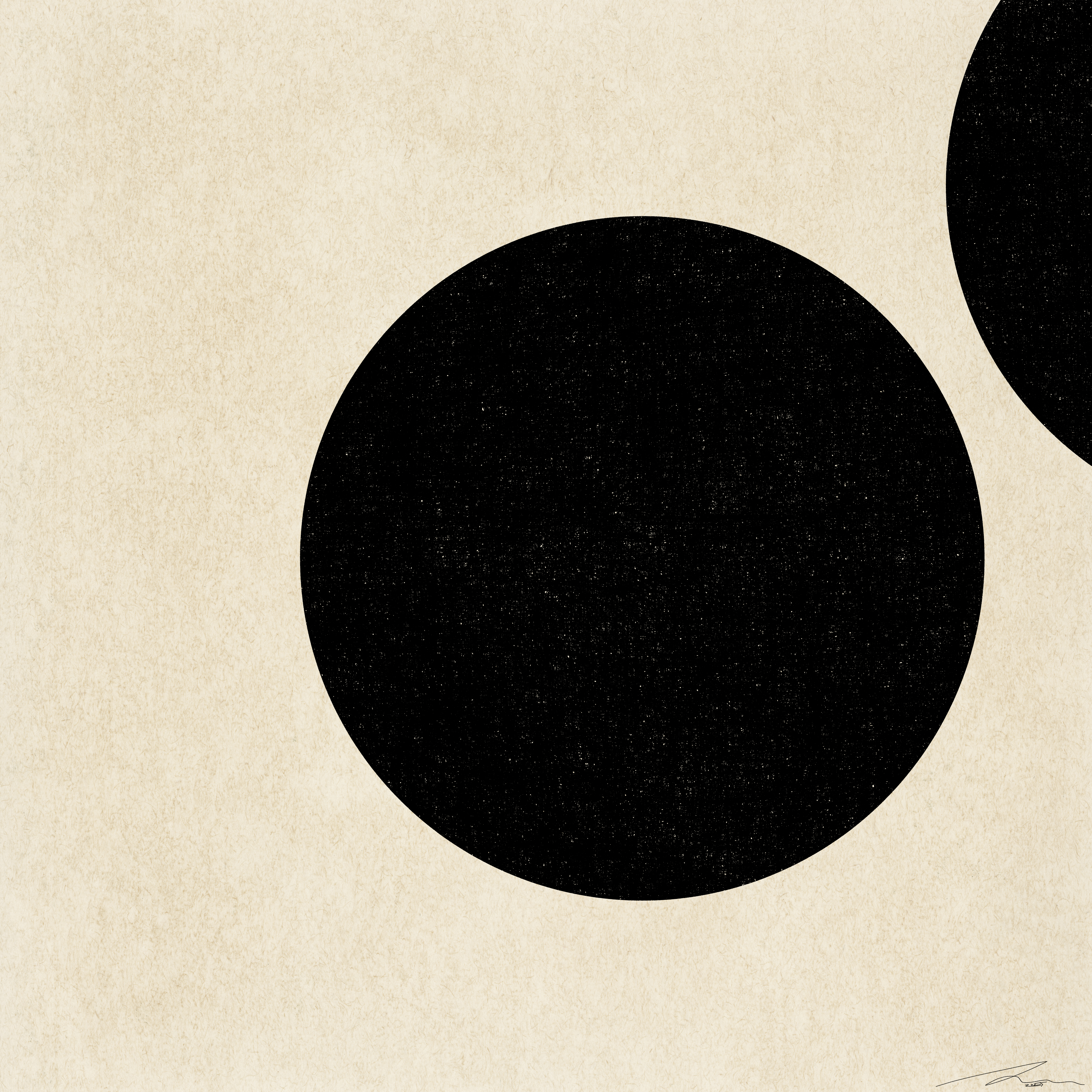 2dots - May 19, 2025