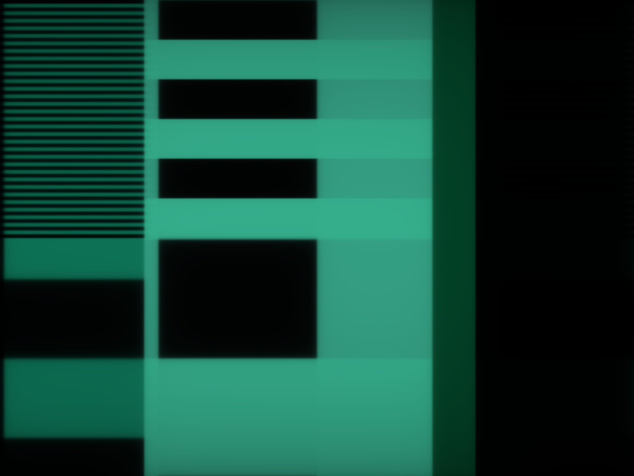 Spectron #157