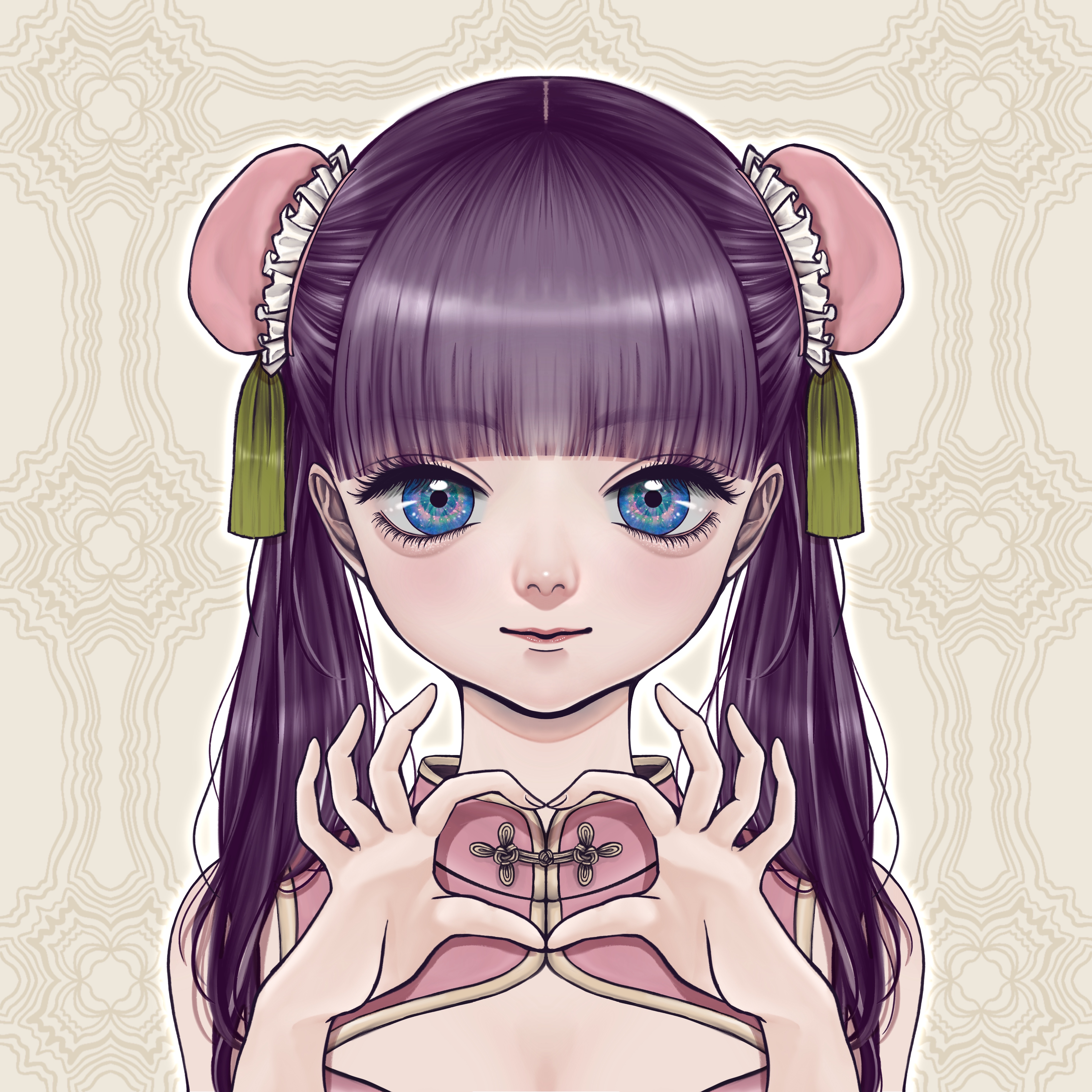 META-mol-Girl #0019