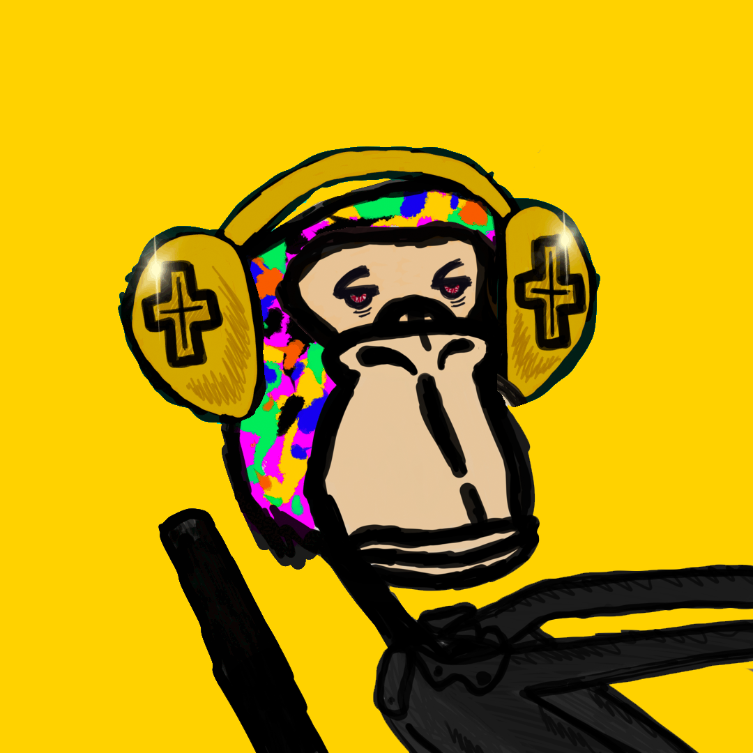 0xapemfers #5296